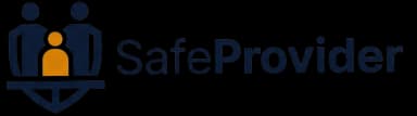SafeProvider