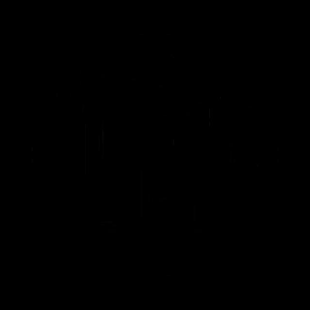 SafePair
